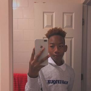 Meet your Posher, Mir